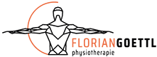 logo_florian_goettl
