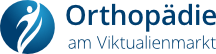 Orthopädie Logo
